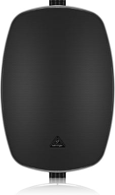 SL4240, image 1 of 6