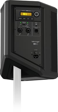 B1X, image 5 of 8