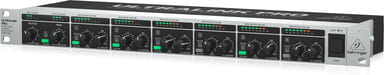 MX882 V2, image 4 of 5