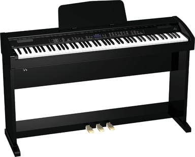 EG540, image 1 of 1
