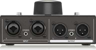 MONITOR1, image 4 of 5