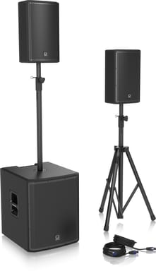 iP15 BUNDLE, image 2 of 4