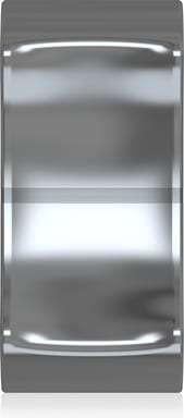 X32 Fader Knobs, image 4 of 4