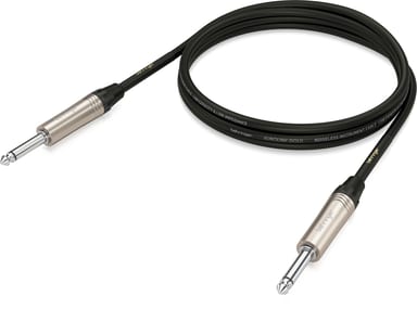 GIC-150, image 1 of 3