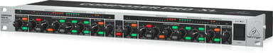 MDX2600, image 4 of 5