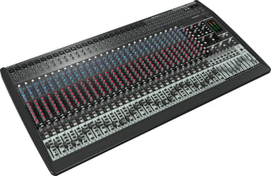 SX3282, image 1 of 5