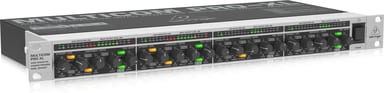 MDX4600, image 4 of 4