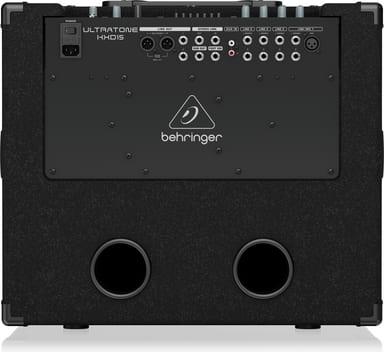 KXD15, image 4 of 5