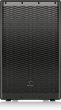 DR115DSP, image 1 of 4