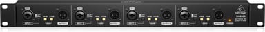 DI4800A, image 3 of 5