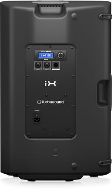 iX15, image 4 of 5