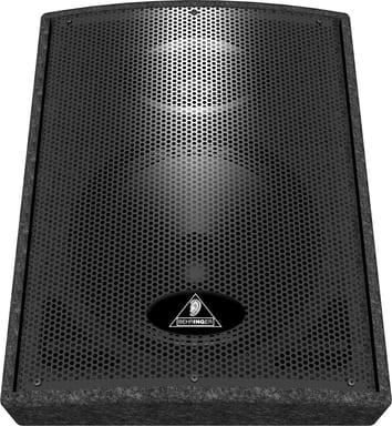 S1220F, image 1 of 4