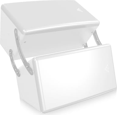 CLFK-WH, image 3 of 3