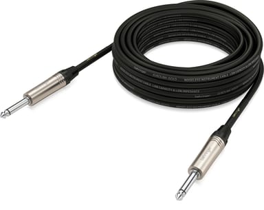 GIC-1000, image 1 of 3
