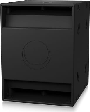 NuQ118B-AN, image 4 of 4