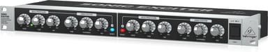SX3040, image 4 of 5