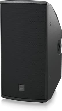 TQ8, image 5 of 5