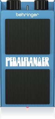 PEDALFLANGER, image 4 of 4