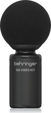 GO VIDEO KIT, image 5 of 6
