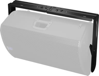 iQ15-WB, image 3 of 5