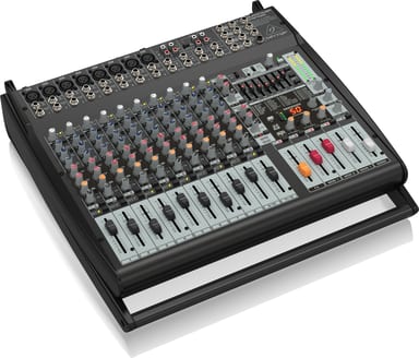 PMP4000, image 2 of 3