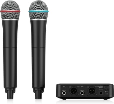 ULM302MIC, image 2 of 4