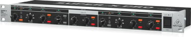 CX2310 V2, image 4 of 5