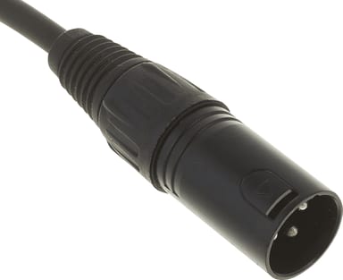 TOUCH MICROPHONE CABLE, image 2 of 3