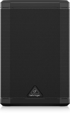 B1C, image 1 of 6