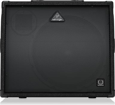 KXD15, image 1 of 5