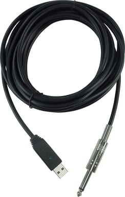 GUITAR 2 USB, image 5 of 5