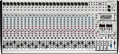 SL3242FX-PRO, image 1 of 5