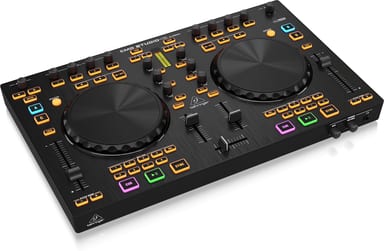 CMD STUDIO 4a, image 2 of 4