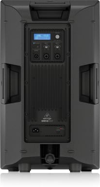 DR112DSP, image 2 of 4