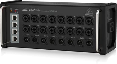 SD16, image 4 of 4