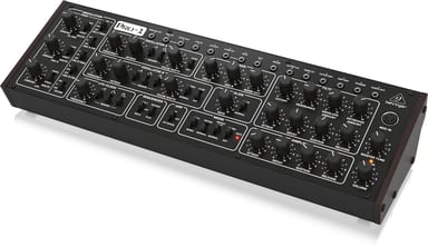 PRO-1, image 4 of 5