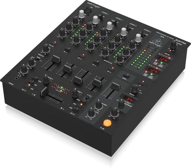 DJX750, image 4 of 5