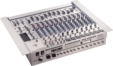 MX2004A, image 1 of 2