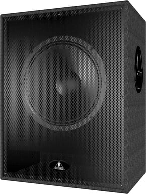 P1800S, image 2 of 5