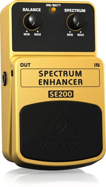 SE200, image 2 of 3