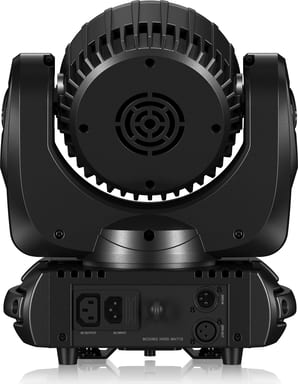 MOVING HEAD MH710, image 2 of 4