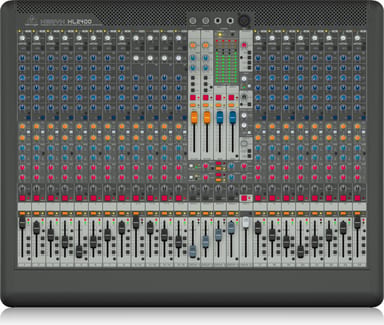XL2400, image 5 of 6