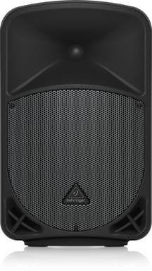 B110D, image 1 of 5