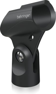MC1000, image 2 of 6