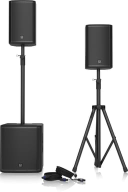 iP12 BUNDLE, image 1 of 4