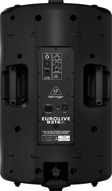 B215A, image 3 of 3