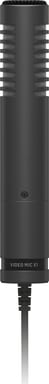 VIDEO MIC X1, image 4 of 4