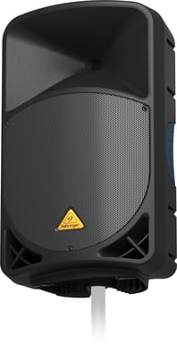 B115D, image 3 of 3