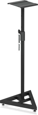SM5001, image 2 of 5