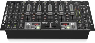 VMX1000USB, image 1 of 5